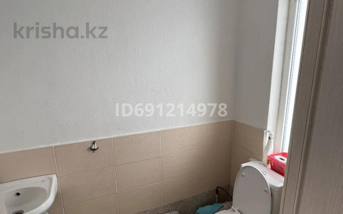 5-комнатный дом, 120 м², 6 сот., Бейбитшилик 50  - изображение 7