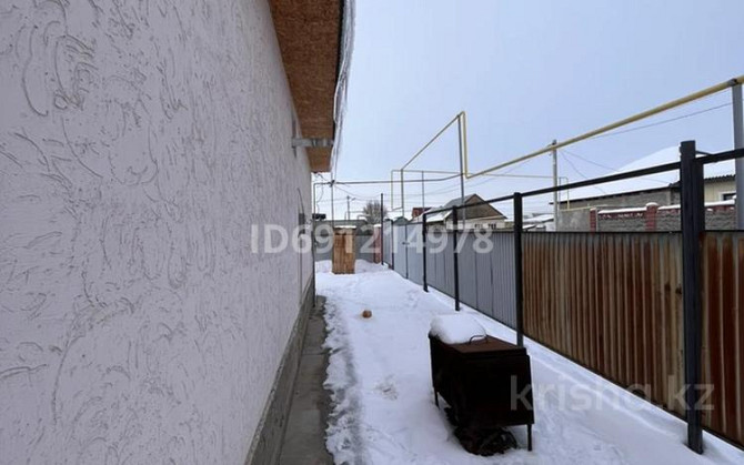 5-комнатный дом, 120 м², 6 сот., Бейбитшилик 50  - изображение 4