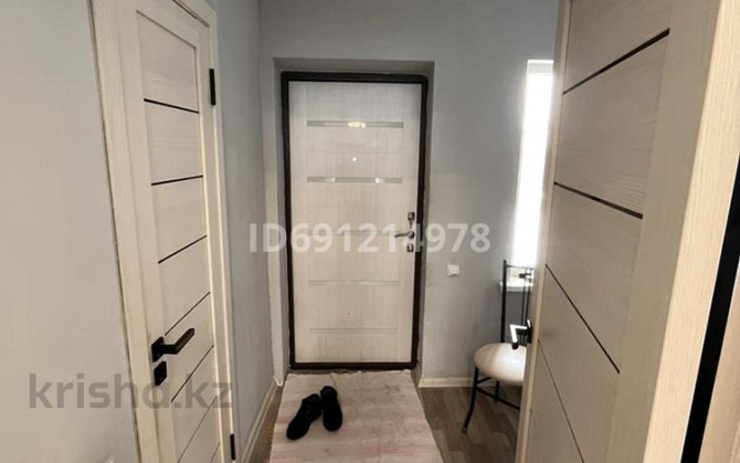 5-комнатный дом, 120 м², 6 сот., Бейбитшилик 50  - изображение 8
