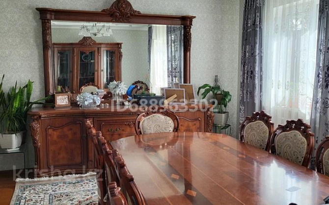 4-комнатный дом, 115 м², 7 сот., Еркин  - изображение 6