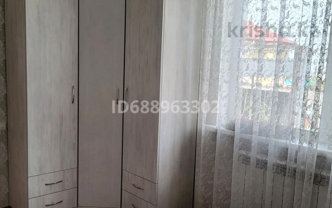 4-комнатный дом, 115 м², 7 сот., Еркин  - изображение 4