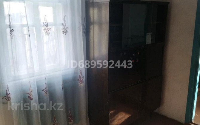 3-комнатный дом, 100 м², 15 сот., Сарсекеева 1 - Сарсекеева 1  - photo 4