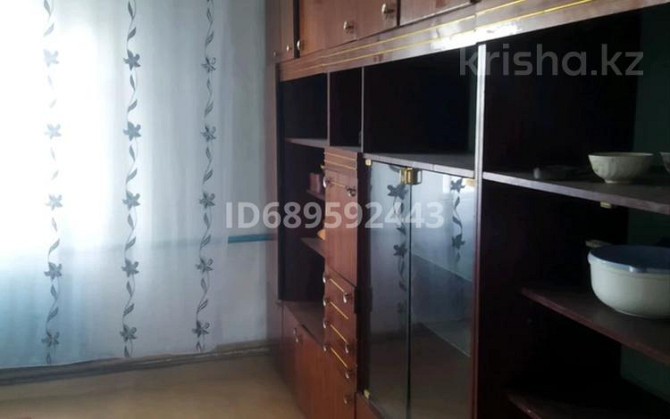 3-комнатный дом, 100 м², 15 сот., Сарсекеева 1 - Сарсекеева 1  - photo 2