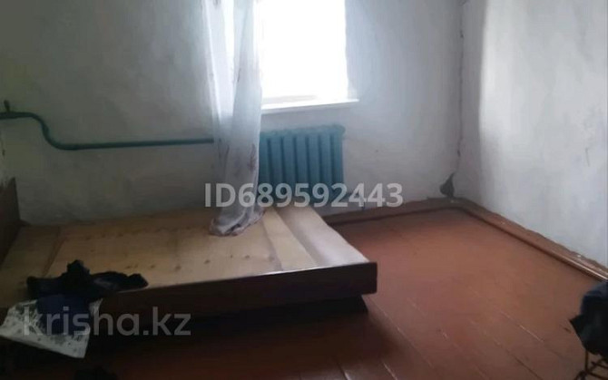 3-комнатный дом, 100 м², 15 сот., Сарсекеева 1 - Сарсекеева 1  - photo 5