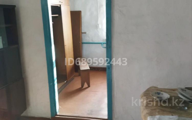 3-комнатный дом, 100 м², 15 сот., Сарсекеева 1 - Сарсекеева 1  - photo 3