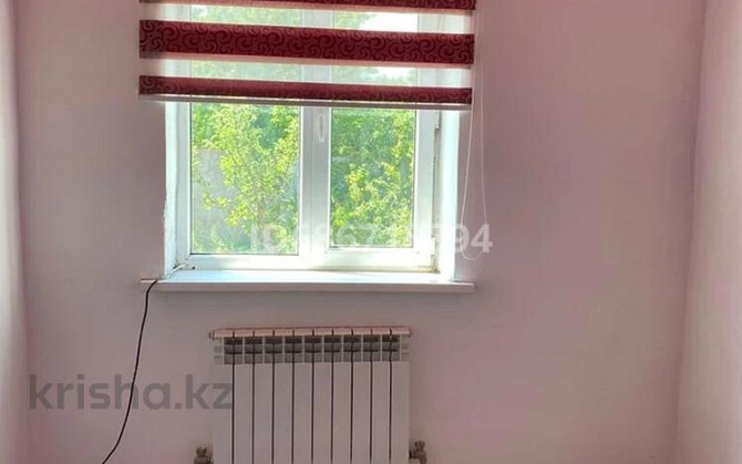 5-комнатный дом, 200 м², 10 сот., Шокен Исанов 61 - Абай мектептын артында Доссор - изображение 8