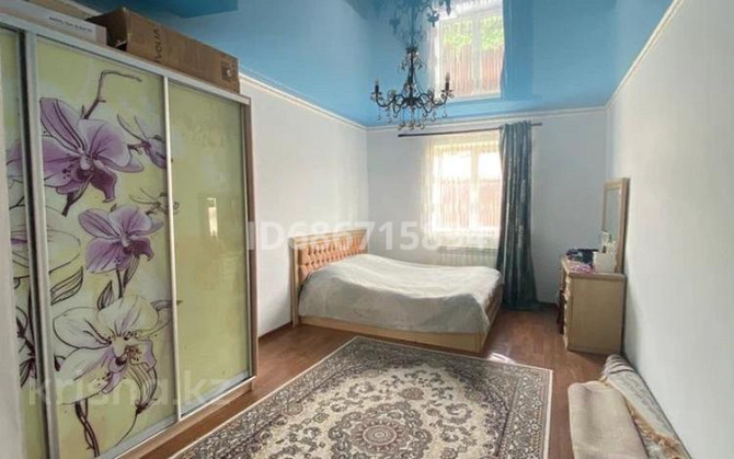 5-комнатный дом, 200 м², 10 сот., Шокен Исанов 61 - Абай мектептын артында Доссор - изображение 5
