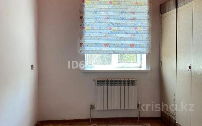 5-комнатный дом, 200 м², 10 сот., Шокен Исанов 61 - Абай мектептын артында Доссор - изображение 7