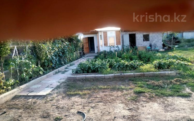 6-комнатный дом, 130 м², 9 сот., Еркиндик 40б - Жастар  - photo 2