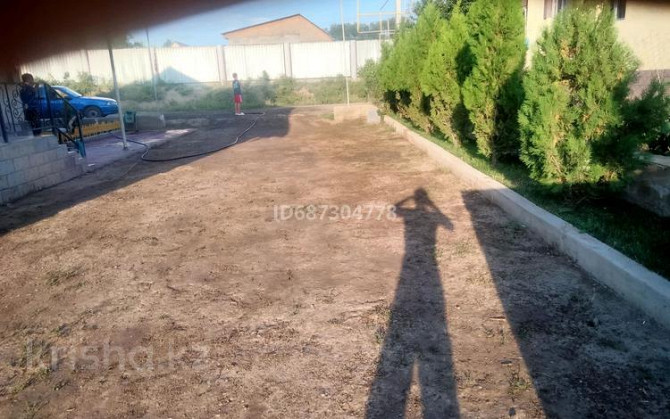 6-комнатный дом, 130 м², 9 сот., Еркиндик 40б - Жастар  - photo 3