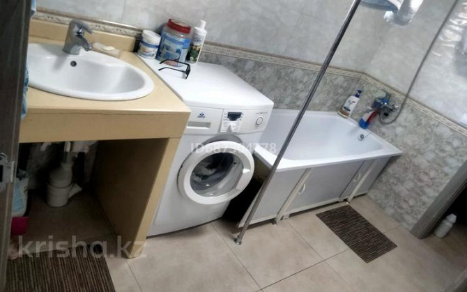 6-комнатный дом, 130 м², 9 сот., Еркиндик 40б - Жастар  - photo 8