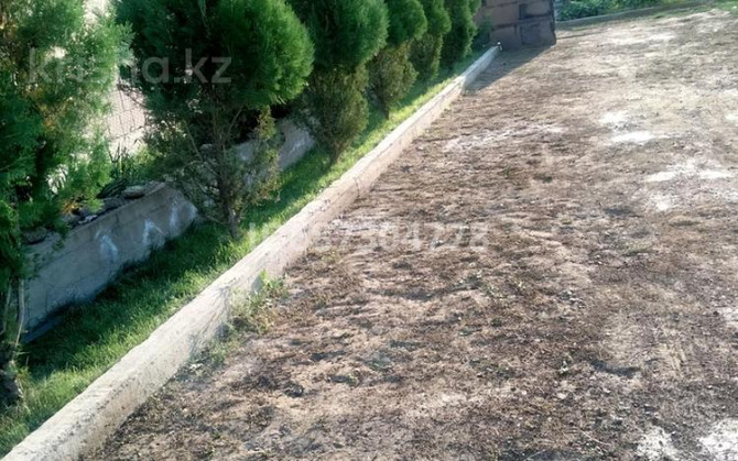6-комнатный дом, 130 м², 9 сот., Еркиндик 40б - Жастар  - photo 1