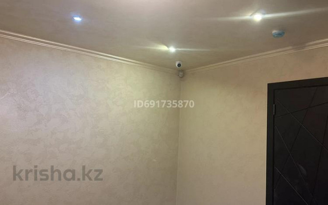 8-комнатный дом, 430 м², 8 сот., Жетису 74 Каскелен - изображение 3