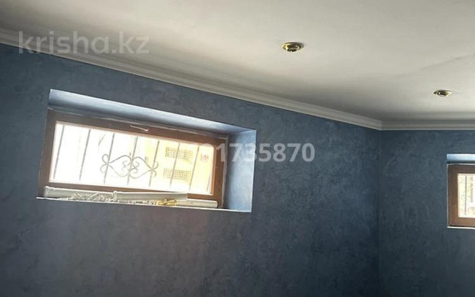 8-комнатный дом, 430 м², 8 сот., Жетису 74 Каскелен - изображение 4