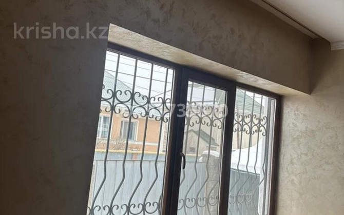 8-комнатный дом, 430 м², 8 сот., Жетису 74 Каскелен - изображение 6