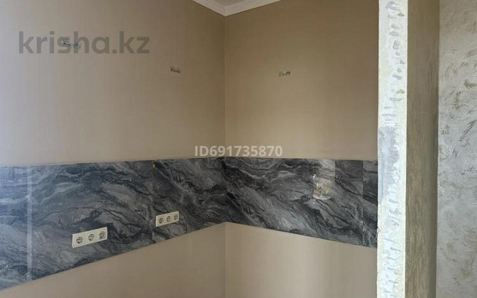 8-комнатный дом, 430 м², 8 сот., Жетису 74 Каскелен - изображение 7