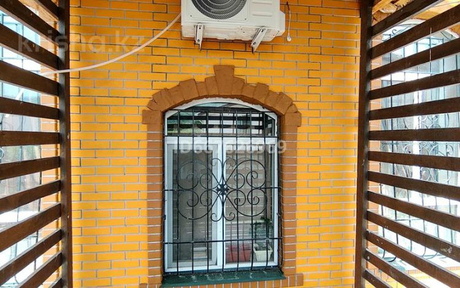 6-комнатный дом, 250 м², 10 сот., улица Белбулак 33  - изображение 6