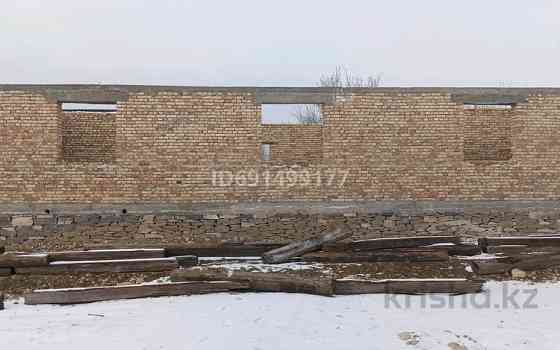 8-комнатный дом, 192 м², 9 сот., Желтоқсан 42а 