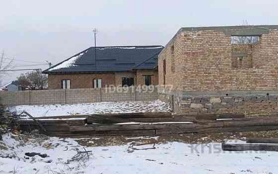 8-комнатный дом, 192 м², 9 сот., Желтоқсан 42а 