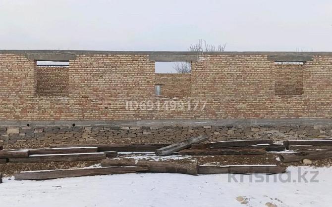8-комнатный дом, 192 м², 9 сот., Желтоқсан 42а  - изображение 4