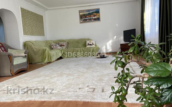 7-комнатный дом, 160 м², 10 сот., Неизвестное  - photo 7