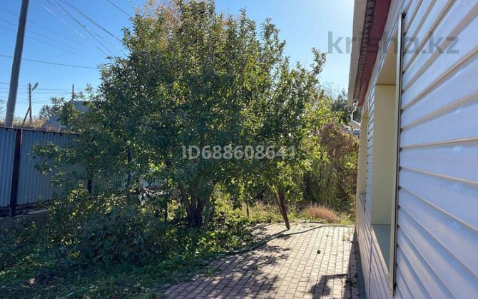 7-комнатный дом, 160 м², 10 сот., Неизвестное  - photo 3