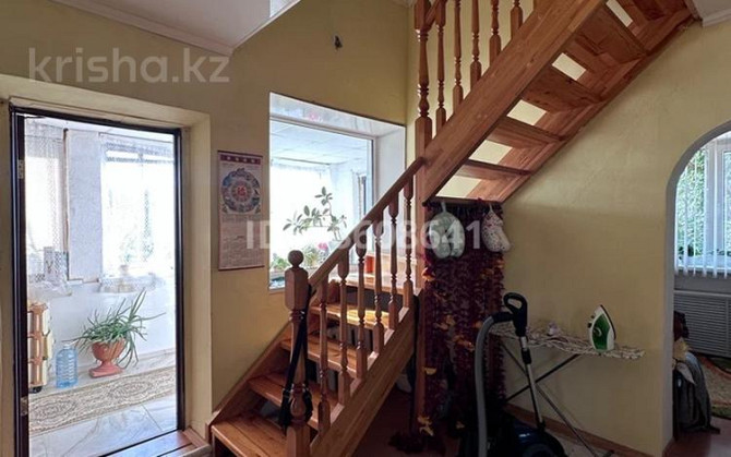 7-комнатный дом, 160 м², 10 сот., Неизвестное  - photo 5