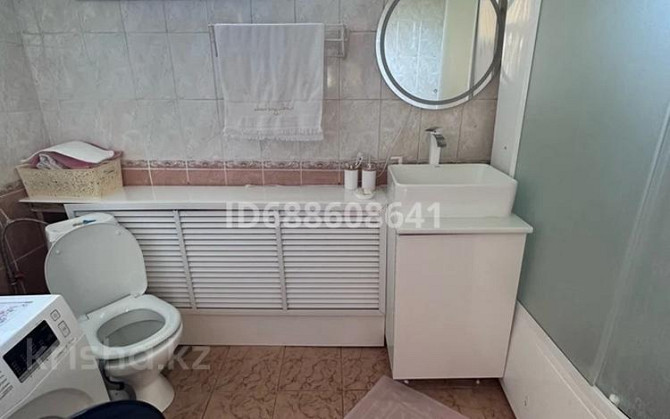 7-комнатный дом, 160 м², 10 сот., Неизвестное  - photo 8