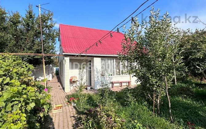 7-комнатный дом, 160 м², 10 сот., Неизвестное  - photo 2