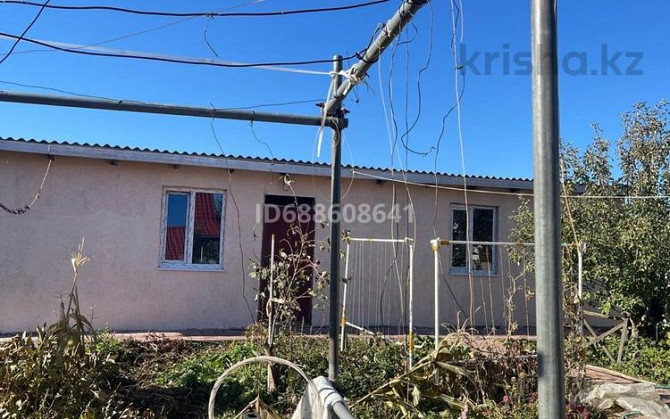 7-комнатный дом, 160 м², 10 сот., Неизвестное  - photo 4