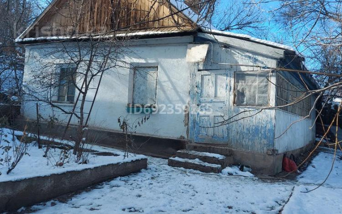 4-комнатный дом, 61.9 м², 6 сот., Степная 1111 - Около 1 школы Lenger - photo 2