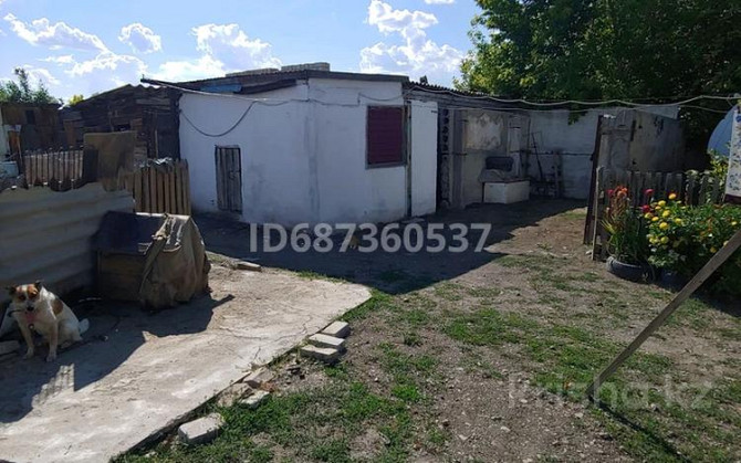 3-комнатный дом, 74 м², 12 сот., Саяхимова 32 Кокпекты - изображение 4
