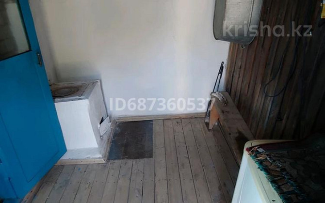 3-комнатный дом, 74 м², 12 сот., Саяхимова 32 Кокпекты - изображение 7