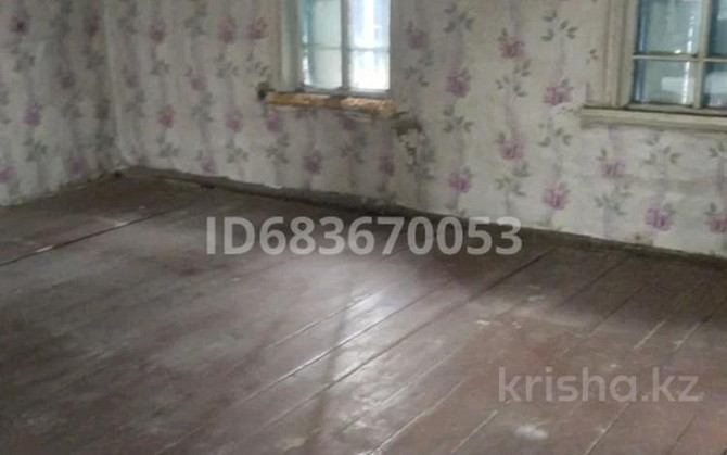 2-комнатный дом, 50 м², 20 сот., Эливаторная 3  - изображение 2