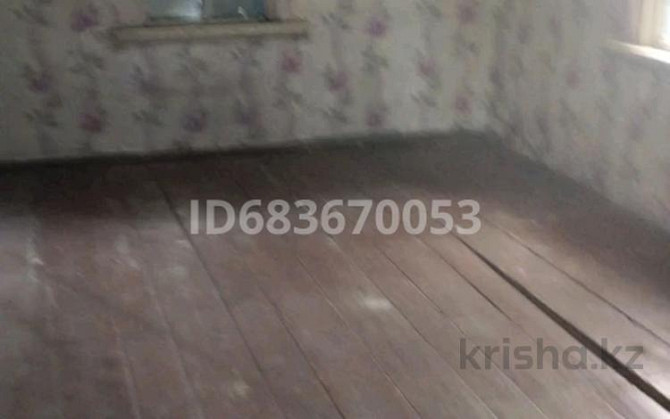 2-комнатный дом, 50 м², 20 сот., Эливаторная 3  - изображение 3