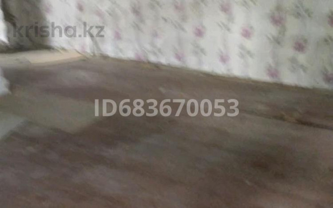 2-комнатный дом, 50 м², 20 сот., Эливаторная 3  - изображение 4