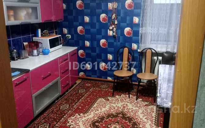 4-комнатный дом, 130 м², 15 сот., Островского 57 Атбасар - изображение 7