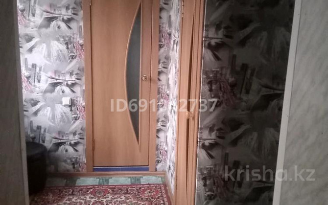 4-комнатный дом, 130 м², 15 сот., Островского 57 Атбасар - изображение 5