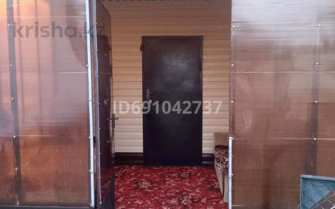 4-комнатный дом, 130 м², 15 сот., Островского 57 Атбасар - изображение 4