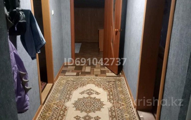 4-комнатный дом, 130 м², 15 сот., Островского 57 Атбасар - изображение 6