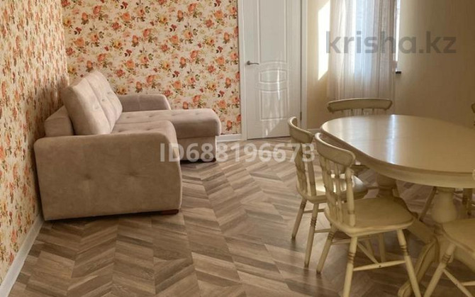 5-комнатный дом, 345.6 м², 10 сот., Армандастар 3 Кызылсуат - изображение 8