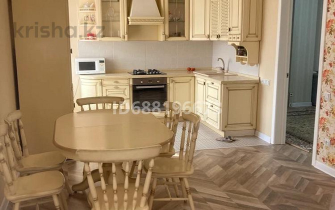 5-комнатный дом, 345.6 м², 10 сот., Армандастар 3 Кызылсуат - изображение 7
