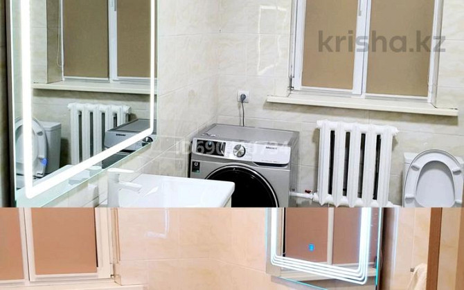 6-комнатный дом, 200 м², 8 сот., Кызыл ту 4  - изображение 4
