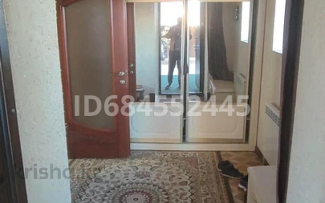 6-комнатный дом, 369.5 м², 10 сот., Суйнбай  - изображение 6