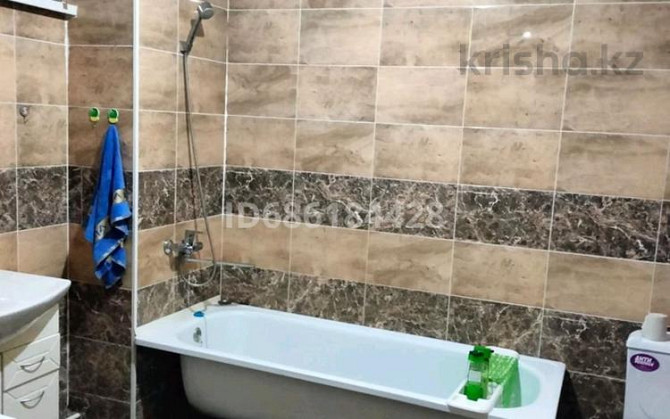 7-комнатный дом, 200 м², 10 сот., Т.Айбергенова 94 Б - Поворот Аманат старый (Нур-отан) Kandyagash - photo 5