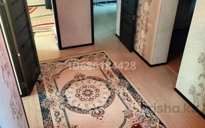 7-комнатный дом, 200 м², 10 сот., Т.Айбергенова 94 Б - Поворот Аманат старый (Нур-отан) Kandyagash - photo 8