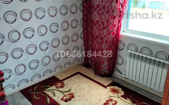 7-комнатный дом, 200 м², 10 сот., Т.Айбергенова 94 Б - Поворот Аманат старый (Нур-отан) Kandyagash - photo 7
