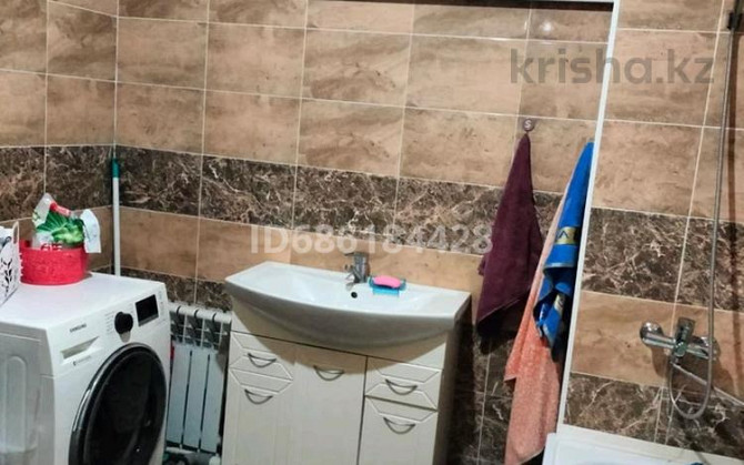 7-комнатный дом, 200 м², 10 сот., Т.Айбергенова 94 Б - Поворот Аманат старый (Нур-отан) Kandyagash - photo 4