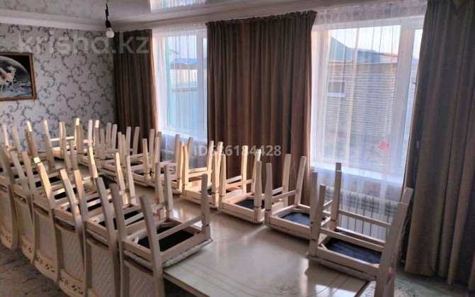 7-комнатный дом, 200 м², 10 сот., Т.Айбергенова 94 Б - Поворот Аманат старый (Нур-отан) Kandyagash - photo 3