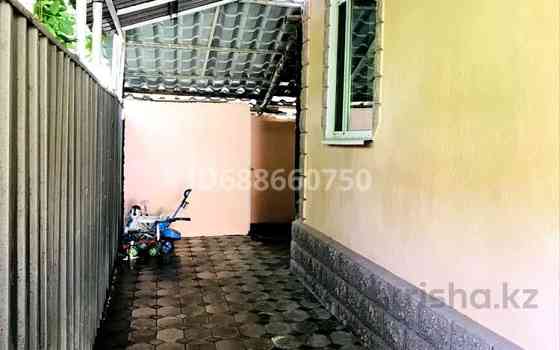 4-комнатный дом, 140 м², 5 сот., Жибек Жолы 10а 